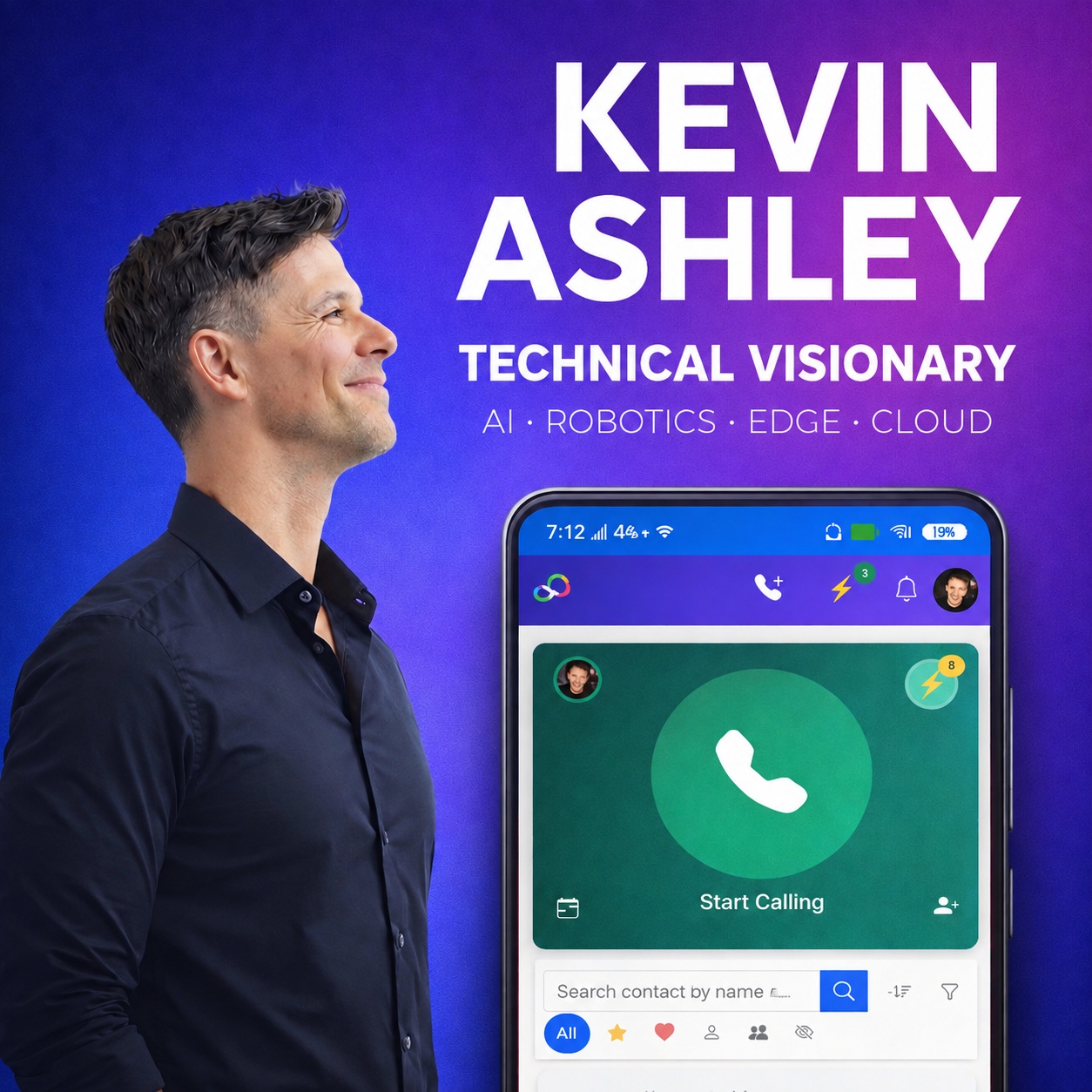 https://chataranga.com/calendar/book/kevin.ashley